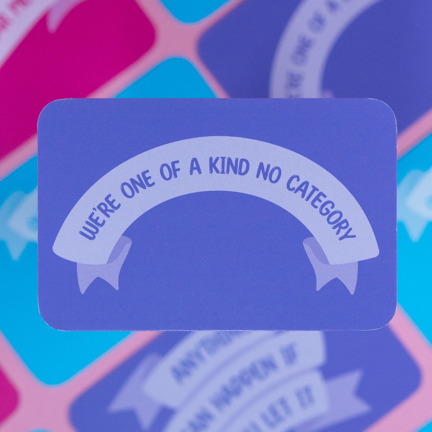 10 Musical Theatre Pocket Quote Collection Bundle