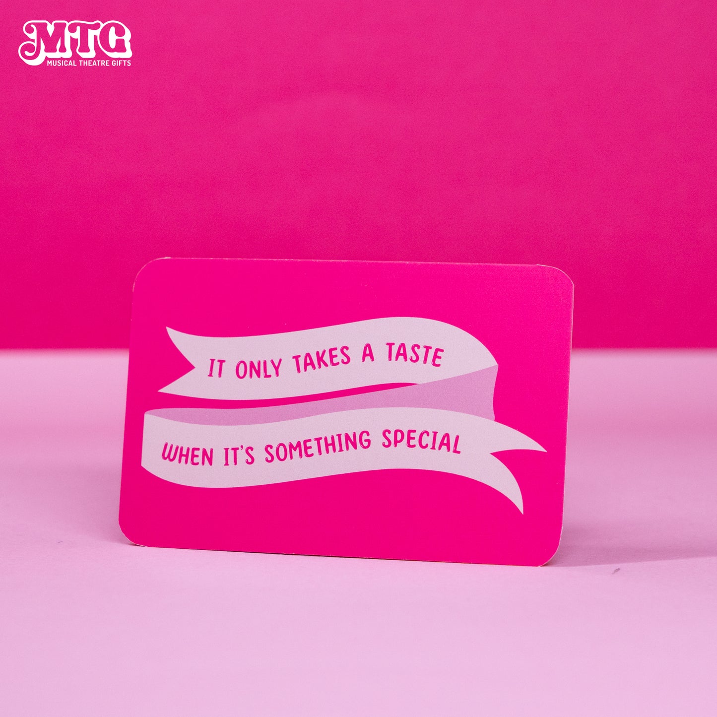 10 Musical Theatre Pocket Quote Collection Bundle
