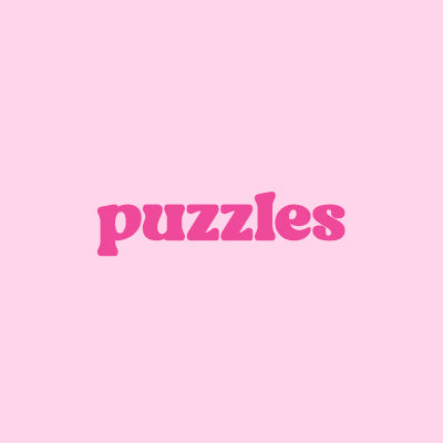Puzzles